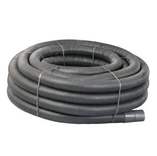 TWDU 160 (137)mm x 25m Coil Black Electric Inc Coupler  Ref 29268   (7:Pk)
