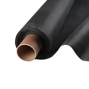 Techno EPDM Membrane 1.2mm x 4.58Mtr x 30.5Mtr Roll Ref T0454.5M