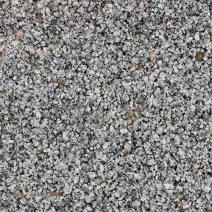 Terrabase UV Blizzard Driveway 30mm