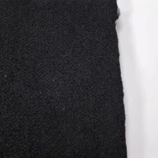 Terrabase Geofabric 100m²