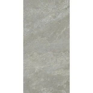 Porcelain Arkiquartz Titanium 900mm x 450mm x 20mm