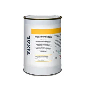 Tixal Ultraflex Thickening Additive 1ltr