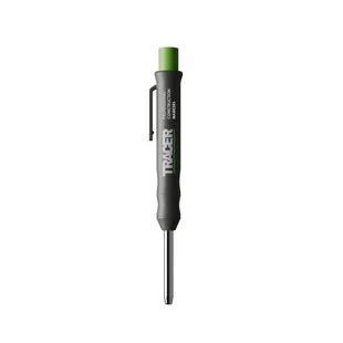 Tracer Deep Hole Pencil With Holster