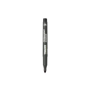 Tracer Marker Pen Black