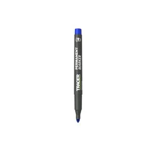Tracer Marker Pen Blue