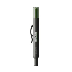 Tracer Deep Hole Pencil Refills With Holster