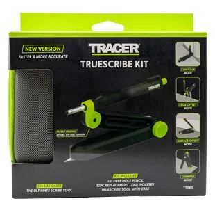 Tracer Truescribe Layout Tool Ref TTSK1
