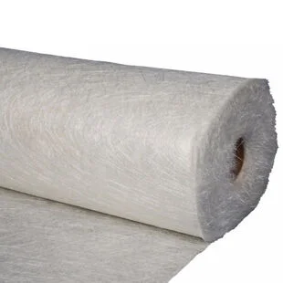 Tricel 450gsm Strand Matting 16.5kg