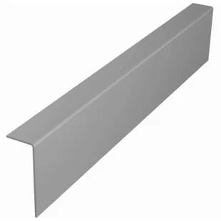 Tricel C100 Simulated Lead Flashing 3Mtr 9907009
