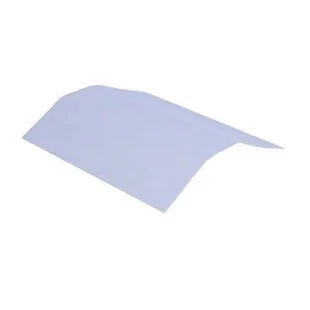 Tricel GRP 3 Mtr D260 Fillet Trim