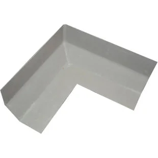 Tricel GRP Internal Corner Fillet Trim C3 Int