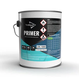 Tricel HPX Primer 5kg 105808