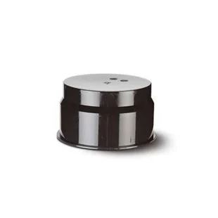 Polypipe Spare Blanking Plugs 160mm Ref UG645