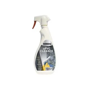 UPVC Cleaner 750ml