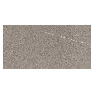 Porcelain US Piacentina Paving 800 x 400 x 30mm