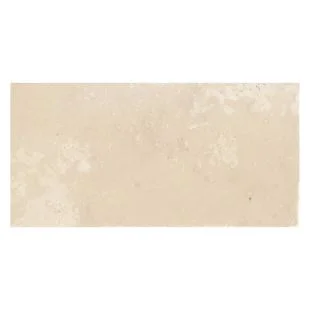 Porcelain US Salentina Paving 800 x 400 x 30mm