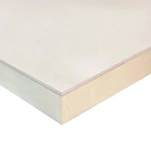 Ultra-Liner PIR 2400 x 1200 x 37.5mm