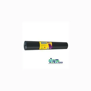 Visqueen S/A Tanking Membrane 1Mtr x 20Mtr Ref RS062251