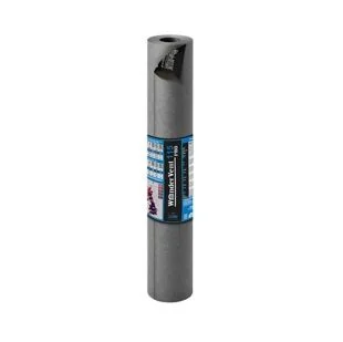 Wondervent 115 Pro 1Mtr x 50Mtr Breather Membrane