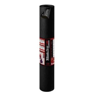 Wondervent 140 Pro Premier 1Mtr x 50Mtr Breather Membrane