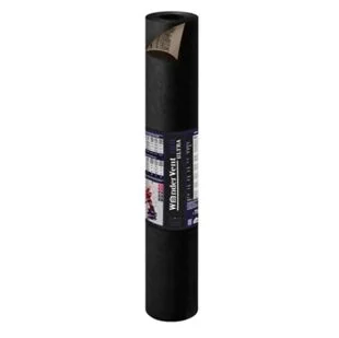 Wondervent 160 Ultra 1Mtr x 50Mtr Breather Membrane