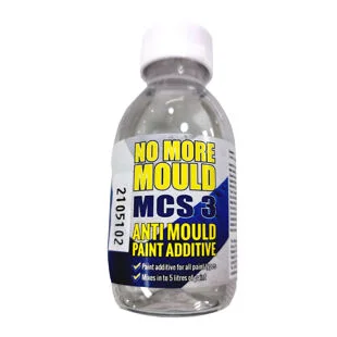 Wykamol Funicidal Additive MCS3 100ml