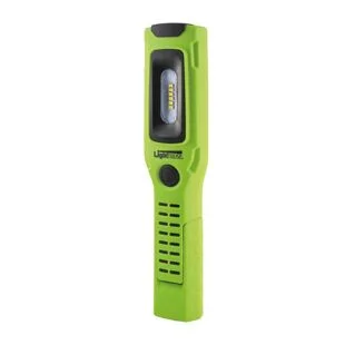 Lighthouse 600 Lumens Rechargeable Inspection Light