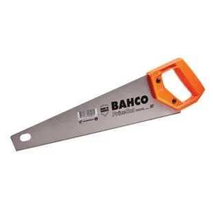 Bahco 350mm (14in) Toolbox Saw