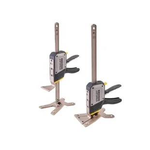 Stanley Fatmax TradeLift Twin Pack