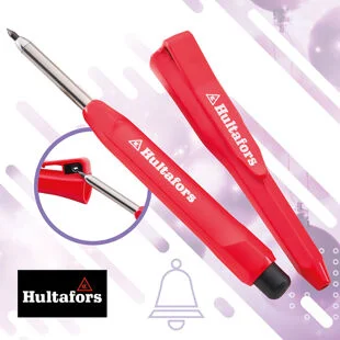 Hultafors Dry Marker XMS26MARKER