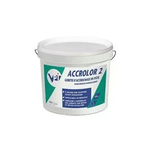 VPI Accrolor 2 15Kg