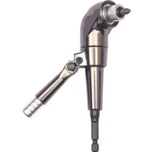 Dart Angle Driver (W) (P)