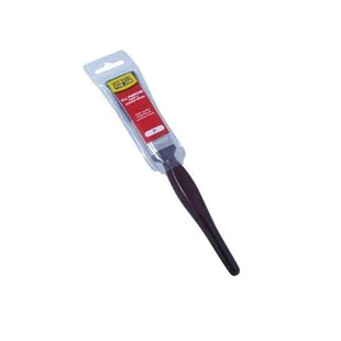 All Purpose Paint Brush 1 Ref Ffj1