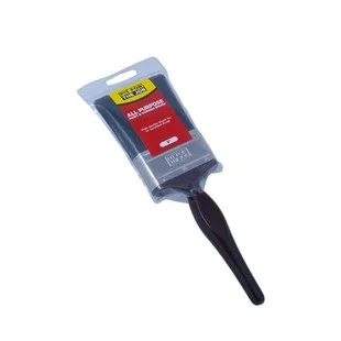 All Purpose Paint Brush 3 Ref Ffj3