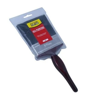 All Purpose Paint Brush 4 Ref Ffj4