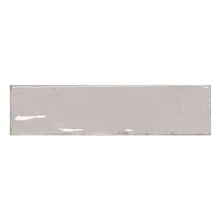 Altea Grey 7.5cm X 30cm (44 per box/1m2)