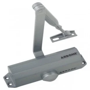 AR450 Contract Door Closer SE Fire Tested