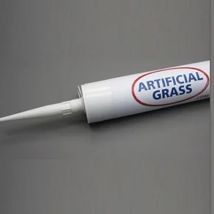 Artificial Grass Joint Adhesive (3.5M Join Per Tube)