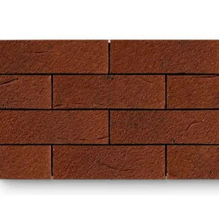 65mm Aston Burnt Red Brick Off Shades (Pack:552)
