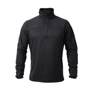 Apache ATS Tech Fleece Black XL