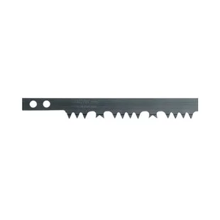 Bahco Bowsaw Blade 24 Ref BAH5124