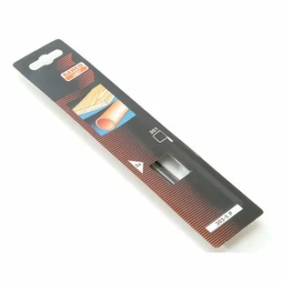 Bahco Coping Saw Blades 5 Pack