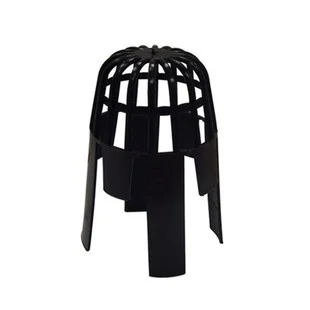 Floplast Balloon (Outlet Guard) Ref OG1