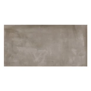 Basic Concrete 30cm x 60cm Dark Grey Tiles