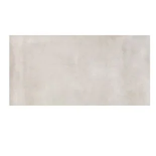 Basic Concrete 30cm x 60cm Grey Tiles