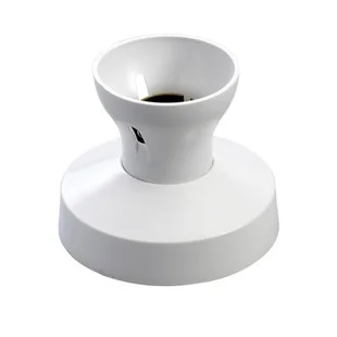 Batten Lamp Holder Ref 94Ho