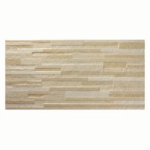 Belice Beige 31cm x 60cm Wall Tile
