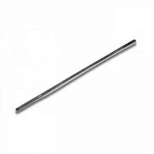 Bending Spring Internal 22mm  61602