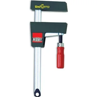 Bessey UK 60 Uni Klamp 600mm Ref BE104626