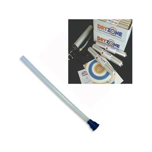 Biokil Dryzone Extension Nozzle And Holder For 310ml Cartridge Ref 1121